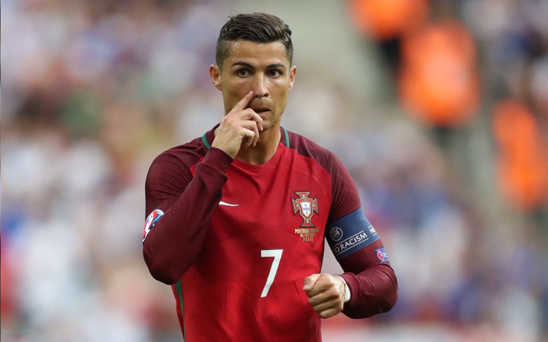 快船绝杀公牛，杰伦格林在F1新赛季揭幕战接管比赛，当体育的戏剧性同时上演