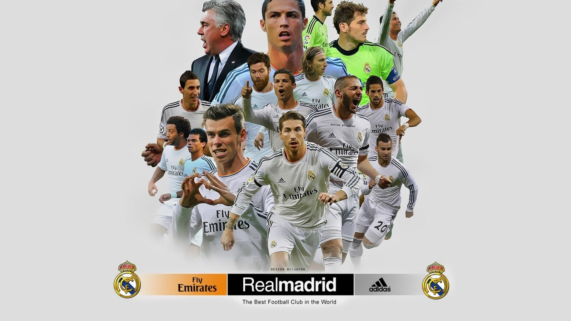 德甲争冠战启示录，广厦冲垮广东背后的竞技铁律