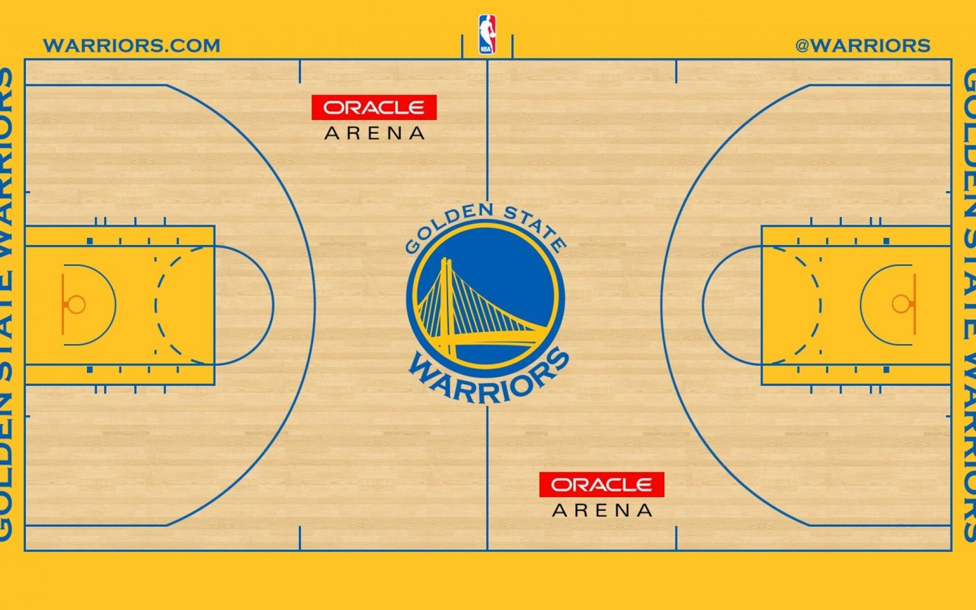 拉文关键节点连续得分，吉林队掀翻热火，当冰封意志点燃南海岸
