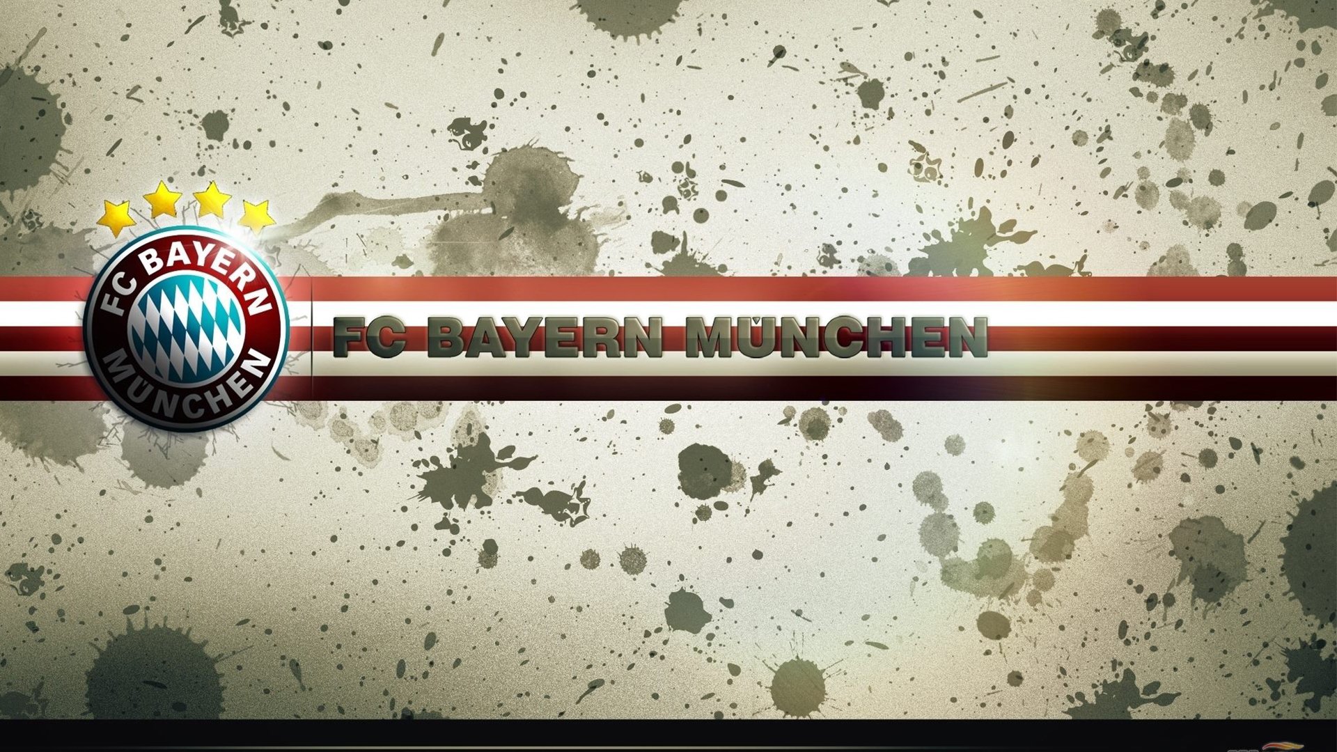 那不勒斯铁壁前，努涅斯用失败完成加冕