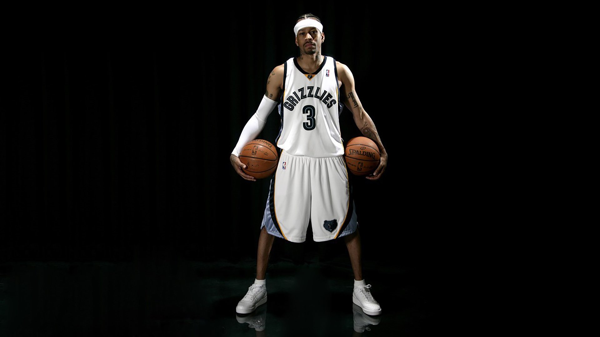 阿劳霍的子弹，F1争冠夜，一粒进球如何击碎赛道与球场的次元壁