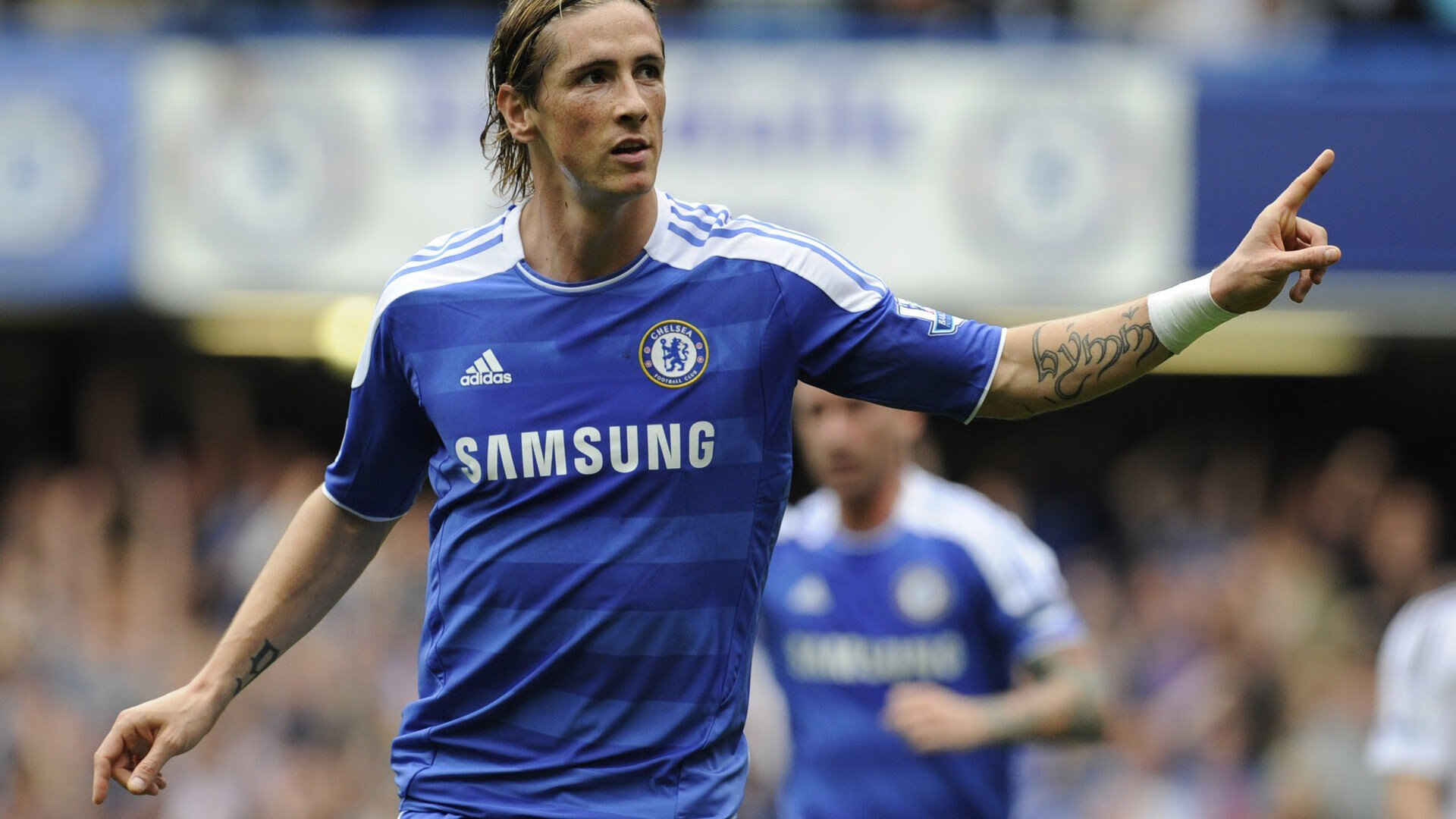 卡瓦哈尔攻防两端统治，多特蒙德打穿卡塔尔，一场战术与资本的角力