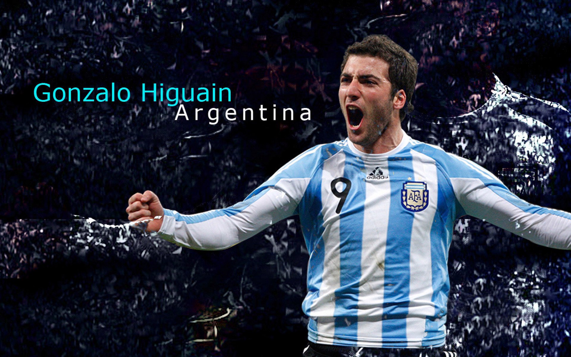 德甲争冠战独行侠战术启示录,当团队压制战胜个人英雄主义