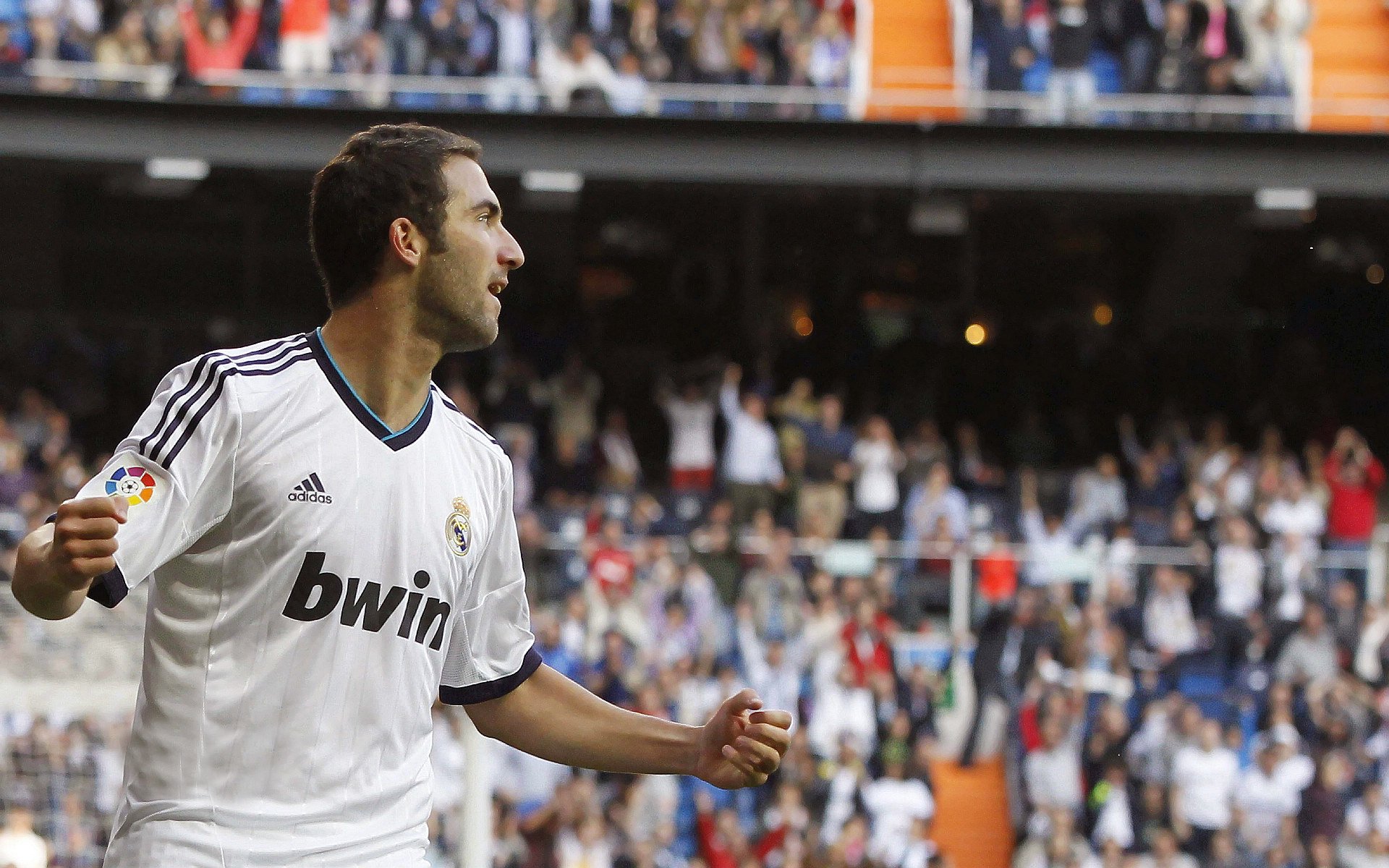 塔图姆一剑封喉!奇才正面击溃步行者,关键先生拒绝手软