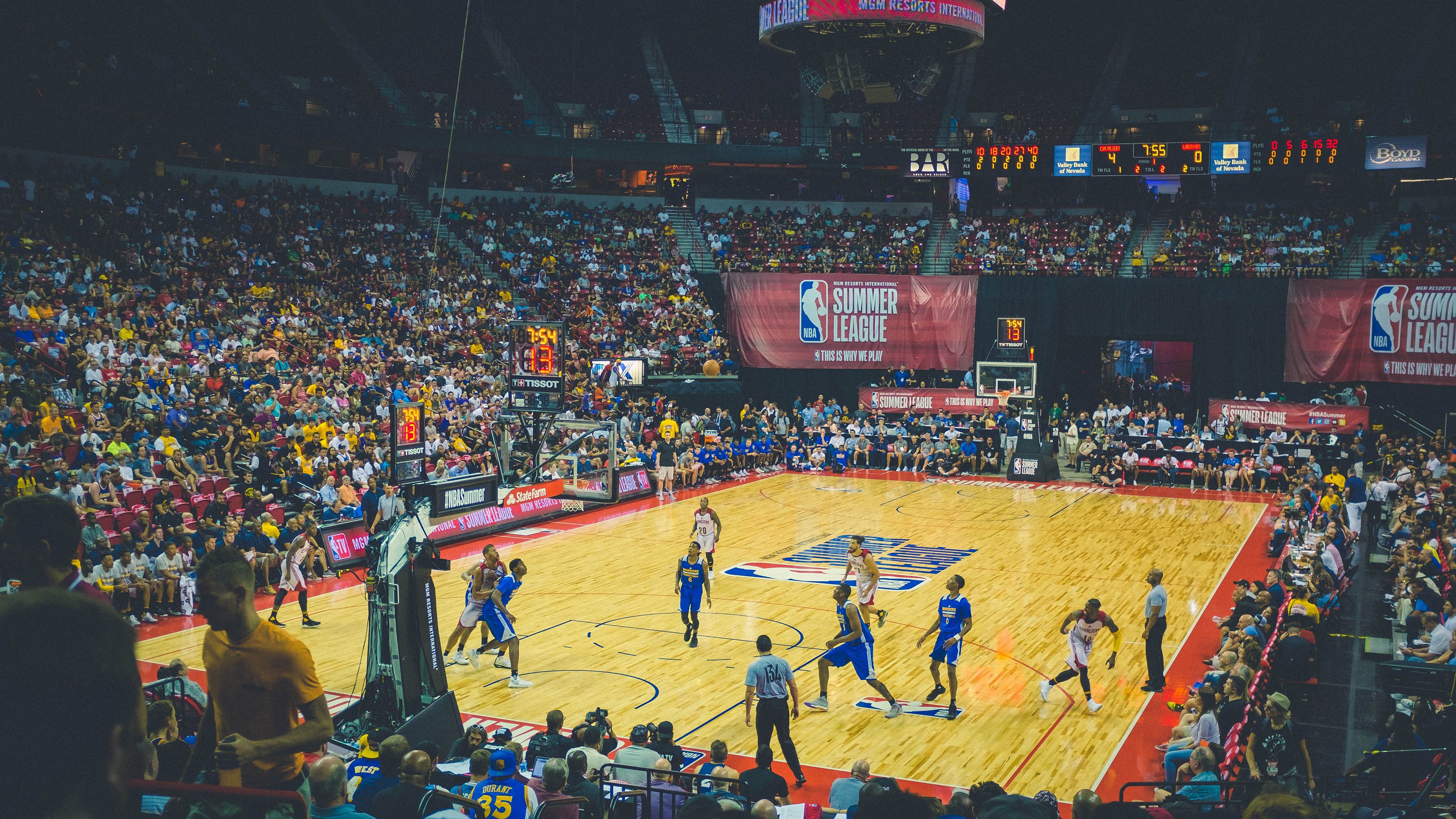 摩纳哥爆冷美国，楚阿梅尼如何用一脚改写篮球世界的叙事？