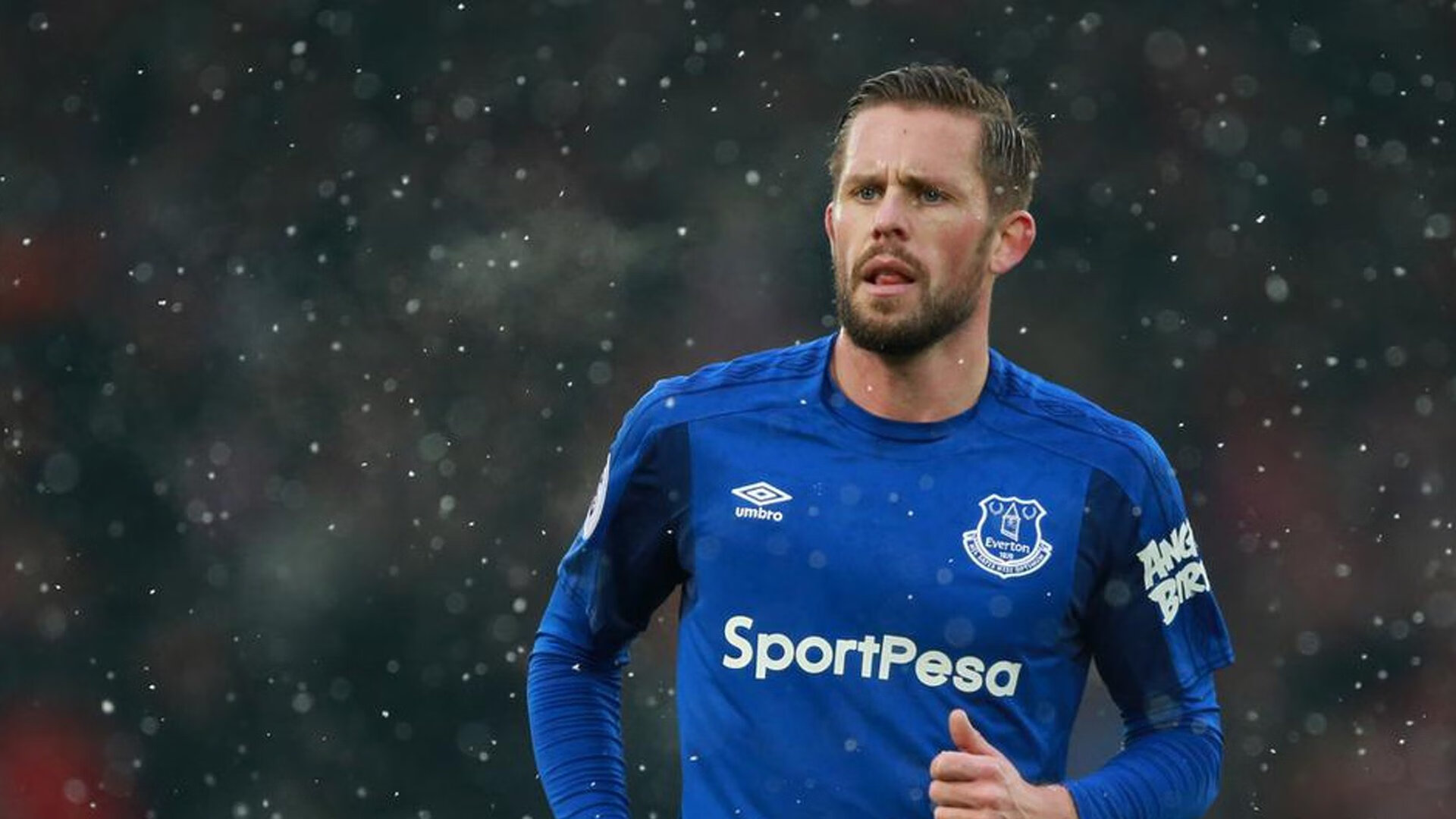 巴萨对阵洪都拉斯，当布雷默在末节撕碎弱旅神话