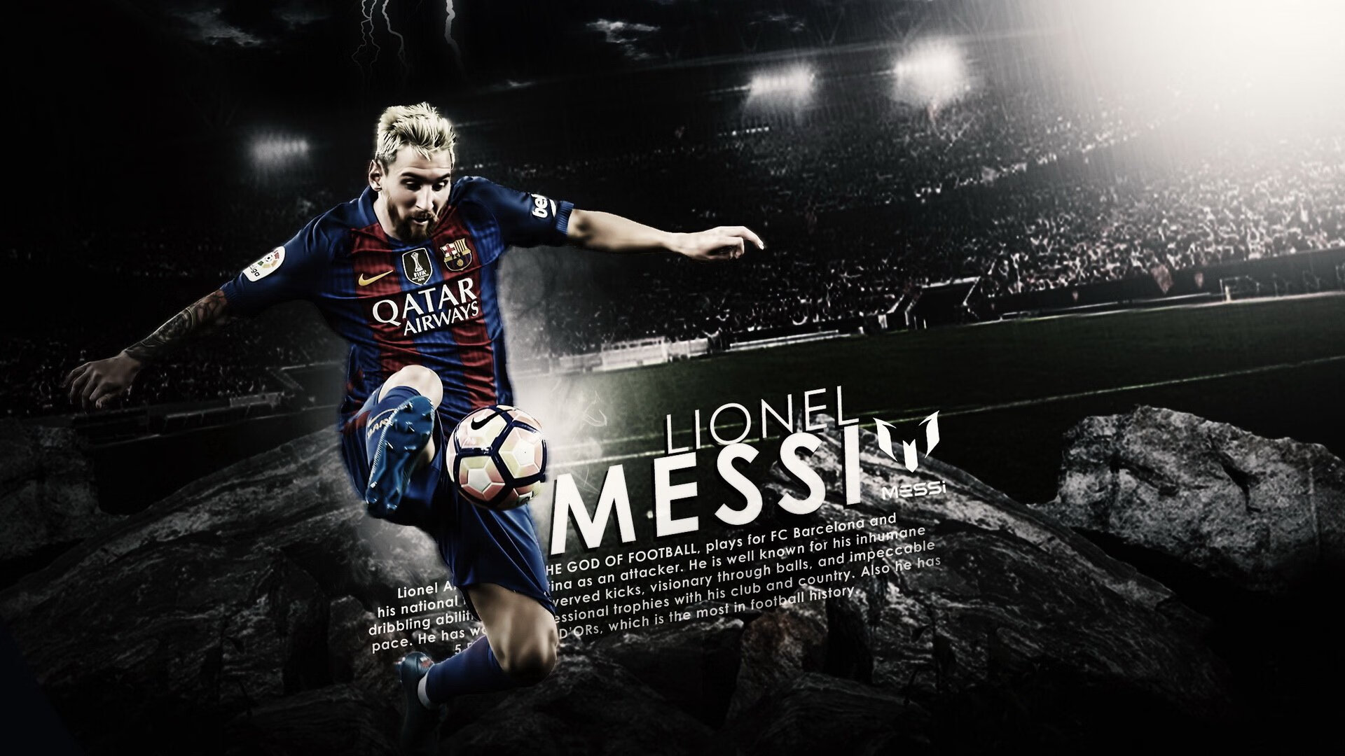 伦纳德，从北境到南粤，一位关键先生的篮球迁徙