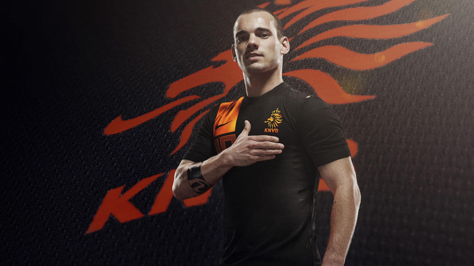 哈弗茨降维打击，冰岛防线在德国战车前为何脆弱如纸？