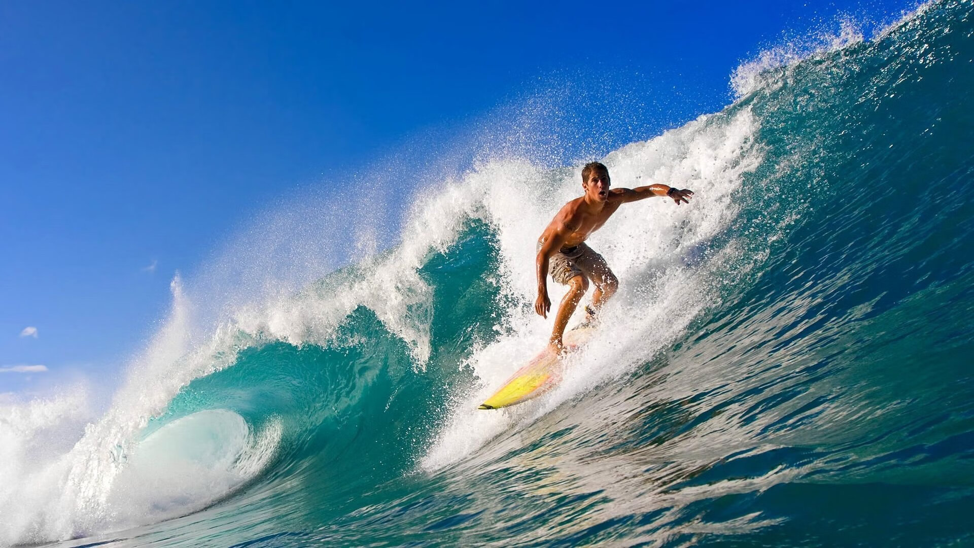 东决关键战焦点战，委内瑞拉一波流带走芬兰，小国篮球的生存启示录
