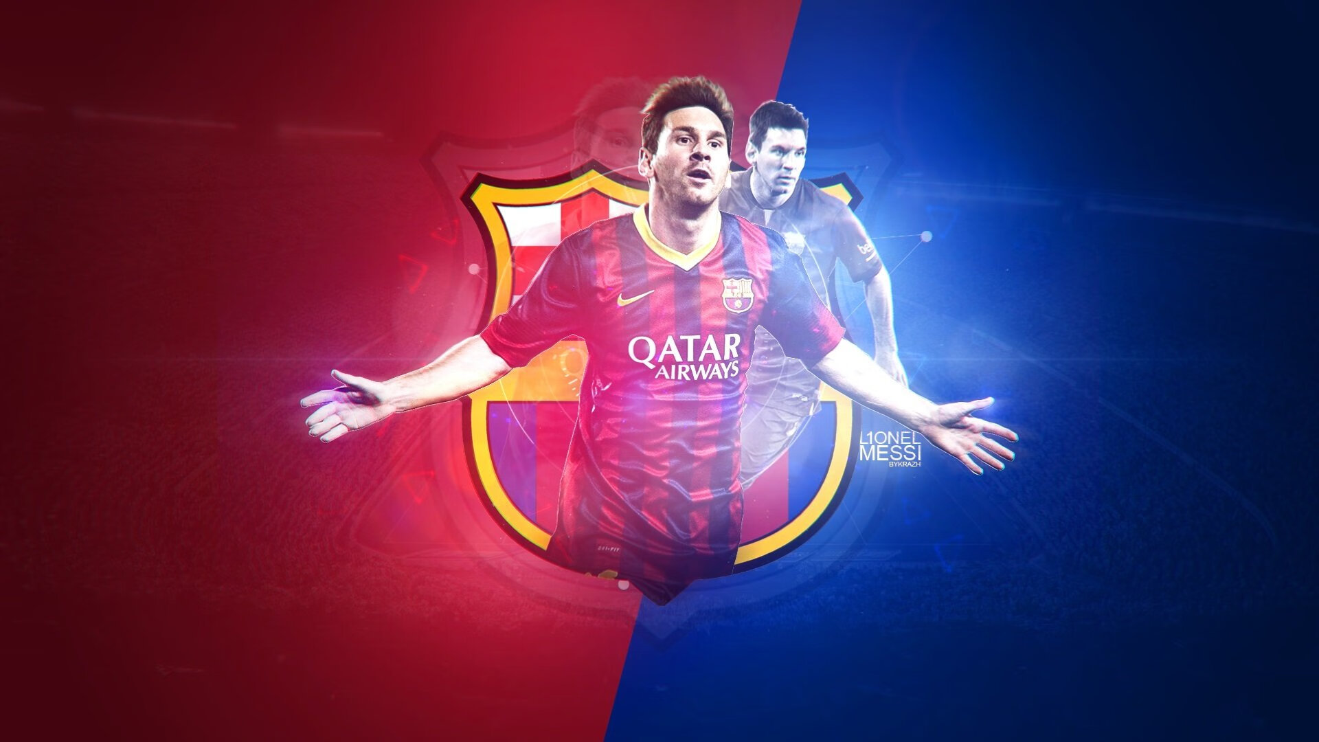 意甲焦点战之夜，拉亚的教科书，与那本被遗忘的守门员哲学