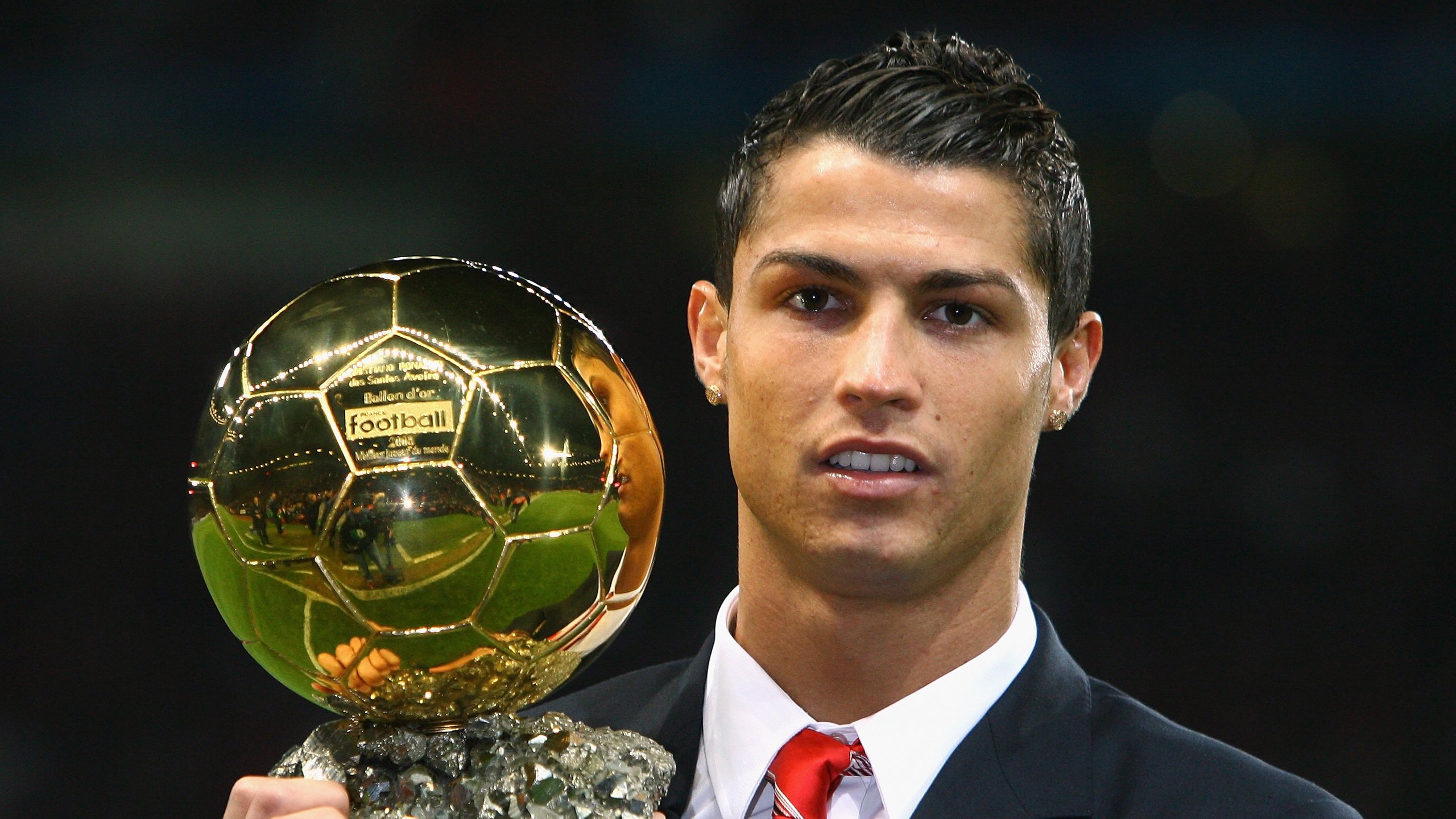 从NBA总决赛到巴黎硬仗，中国体育精神的全球绽放