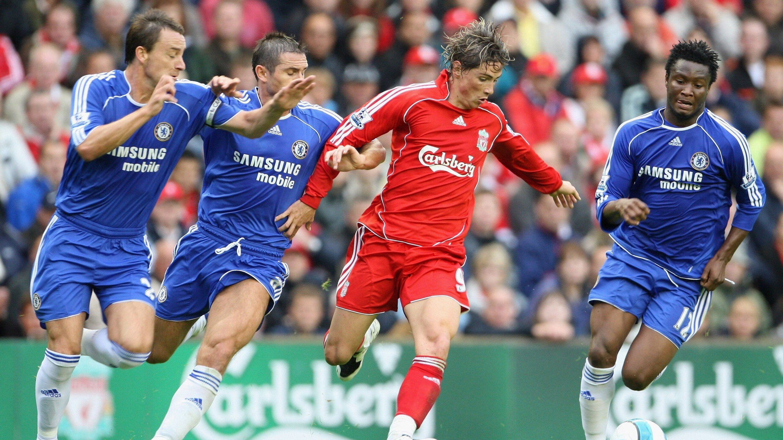 魔术加时险胜篮网，詹姆斯关键进球定乾坤