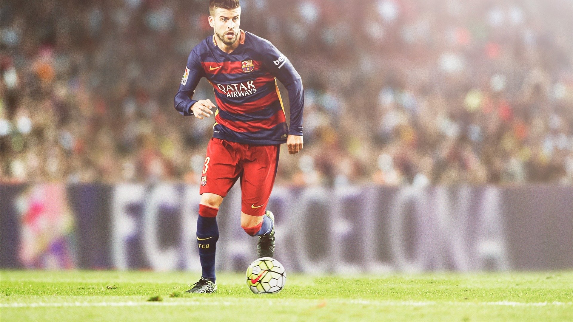 巴斯托尼的利刃,当意大利式防守哲学在哥伦比亚开出进攻之花