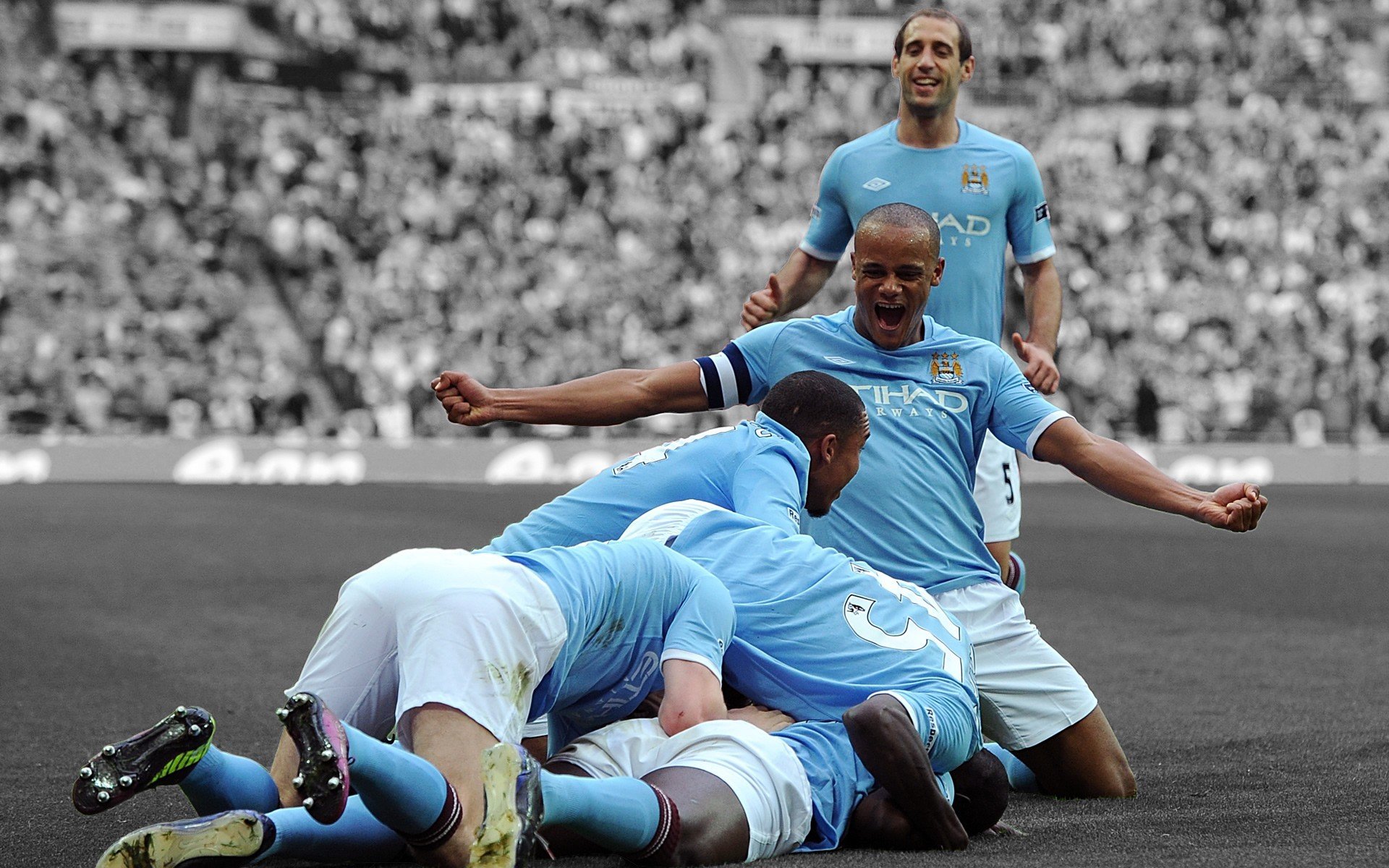 开云体育入口-天命之子贝林厄姆，美利坚钢铁洪流碾碎袋鼠军团—2026世界杯F组焦点战全景复盘